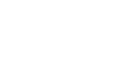 Home Centrale
