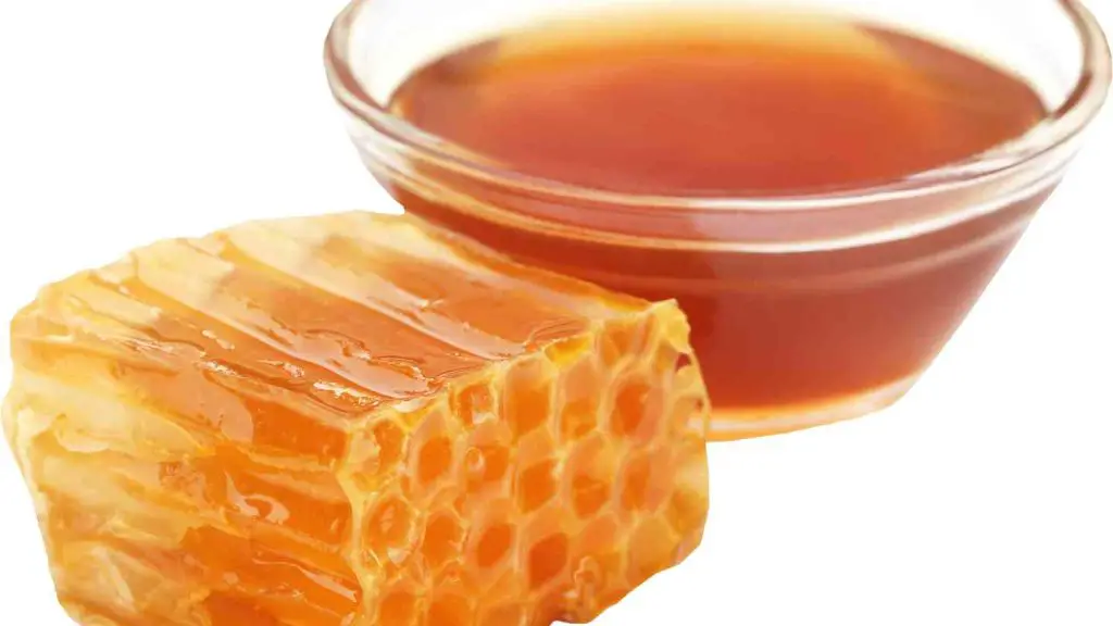 Does Honey Need to be Refrigerated?