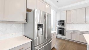 Best Apartment-Sized Refrigerators