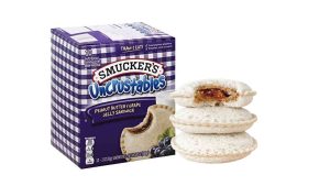 Do Uncrustables Go Bad If Not Refrigerated