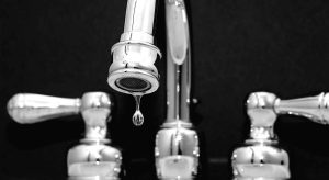 Top 5 High-Quality American Faucets Brands