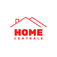 cropped-Home-Centrale-Logo.png